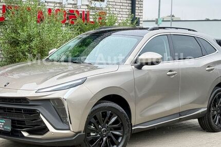 DFSK Forthing 5 3.251 km 24.690 &euro; Erkelenz 41812