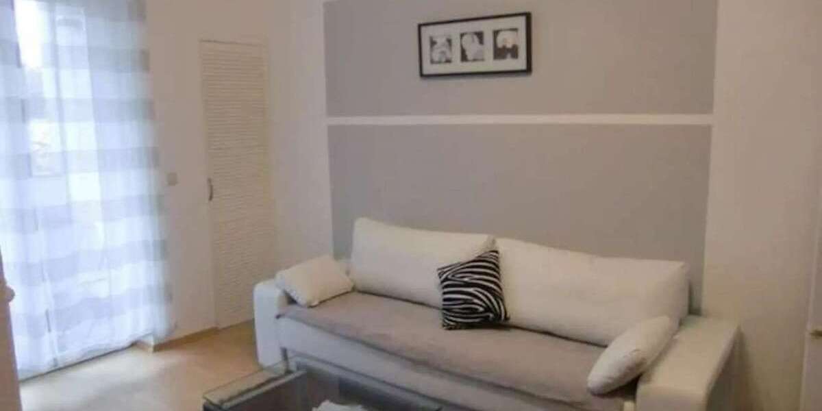 Zimmer Düsseldorf Düsseltal - 1 Zimmer, 1.350&euro; | Angebot:27558003