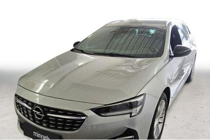Opel Insignia 71.261 km 16.229 &euro; Moers 47441