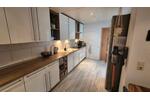Doppelhaushälfte Bergheim - 6 Zimmer, 100 m&sup2;, 349.000&euro; | Angebot:27488198