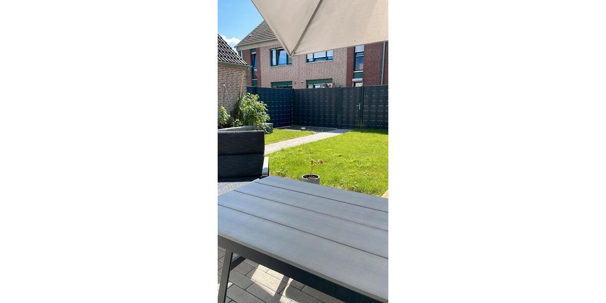 Einfamilienhaus Grevenbroich - 6 Zimmer, 117 m&sup2;, 599.000&euro; | Angebot:27460311