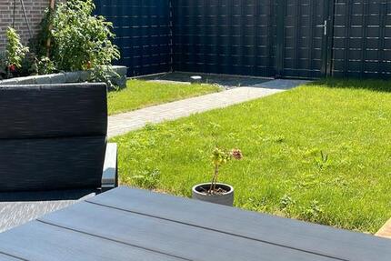 Haus Grevenbroich - 6 Zimmer, 117 m&sup2;, 599.000&euro; | Angebot:27460311