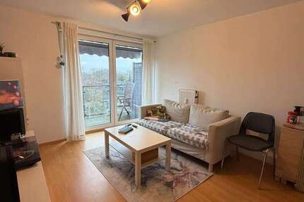 Wohnung Duisburg Neuenkamp - 3.5 Zimmer, 69 m&sup2;, 114.900&euro; | Angebot:26186913