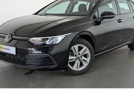 VW Golf 24.950 km 18.960 &euro; Düsseldorf 40599