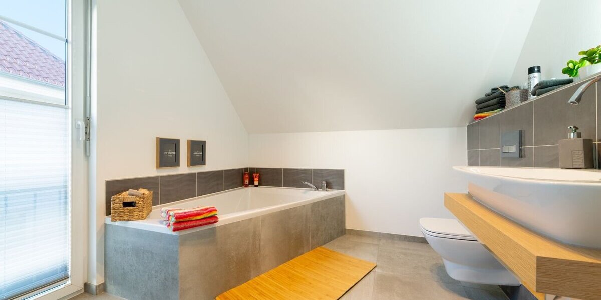 Ihr individuell geplantes Traumhaus in Mönchengladbach - Flexibilität trifft moderne Bauweise! - Einfamilienhaus Mönchengladbach Nord | Angebot:27463523