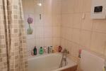 Dachgeschoßwohnung Düsseldorf Stadtbezirk 6 - 1 Zimmer, 37 m&sup2;, 139.000&euro; | Angebot:27197334