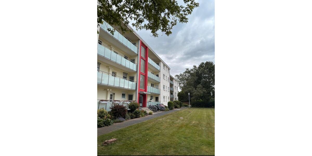 Etagenwohnung Neuss Furth-Mitte - 3 Zimmer, 68 m&sup2;, 230.000&euro; | Angebot:27453079