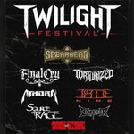 Twilight Festival