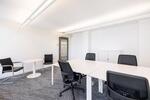 Gewerbeobjekt Düsseldorf Stadtmitte - 1.458&euro; | Angebot:22931548