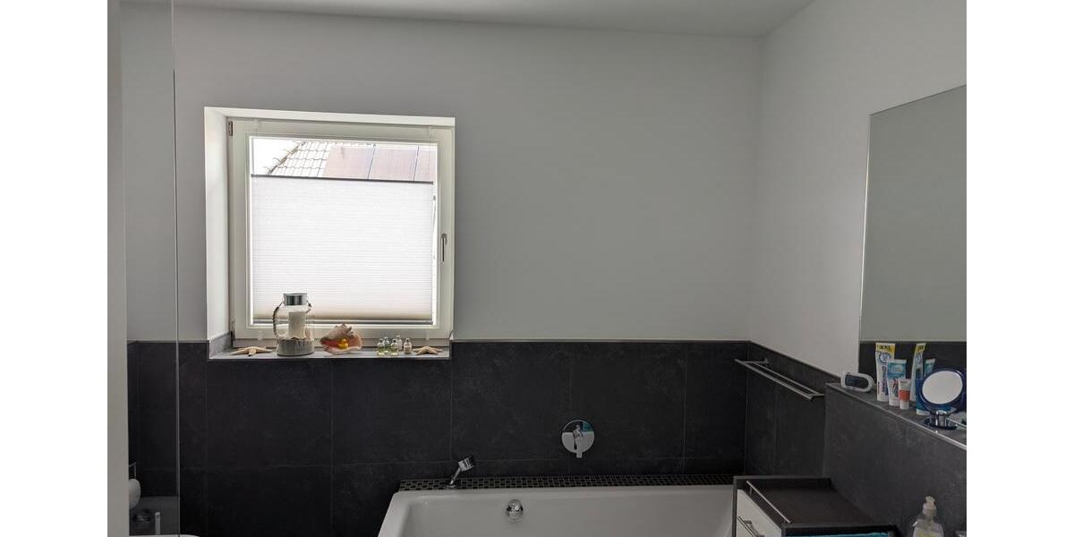 Etagenwohnung Schwalmtal - 3 Zimmer, 106 m&sup2;, 385.000&euro; | Angebot:27499354