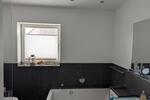 Etagenwohnung Schwalmtal - 3 Zimmer, 106 m&sup2;, 385.000&euro; | Angebot:27499354