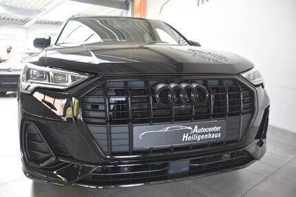 Audi Q3 159.987 km 25.480 &euro; Heiligenhaus 42579