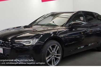 Audi A6 31.325 km 39.850 &euro; Mülheim a.d. Ruhr 45481