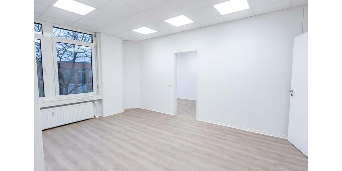 Gewerbeobjekt Hilden Kalstert - 17&euro; | Angebot:25384833
