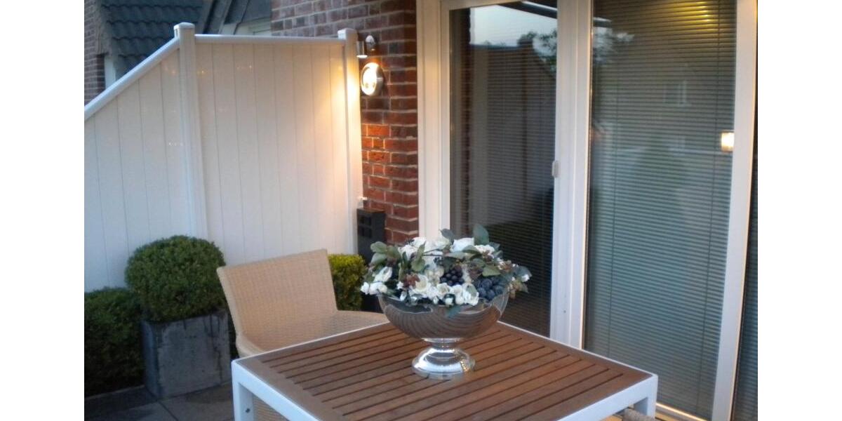 Etagenwohnung Korschenbroich - 4 Zimmer, 109 m&sup2;, 379.500&euro; | Angebot:27514314