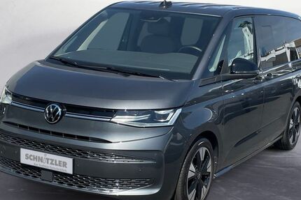 VW T7 Multivan 16.179 km 53.950 &euro; Hilden 40721