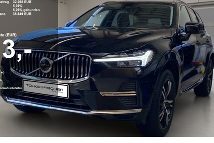 Volvo XC60 70.000 km 35.849 &euro; Krefeld 47805