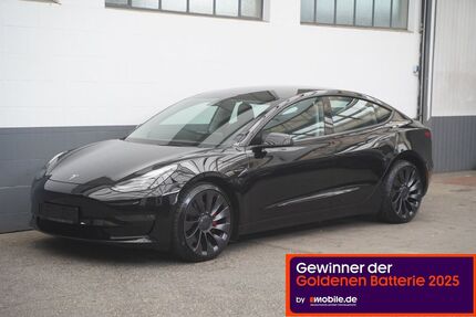 Tesla Model 3 36.969 km 35.350 &euro; Mönchengladbach 41236