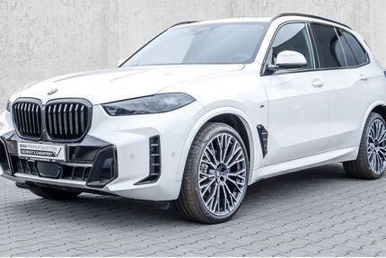 BMW X5 15.308 km 85.870 &euro; Velbert 42553
