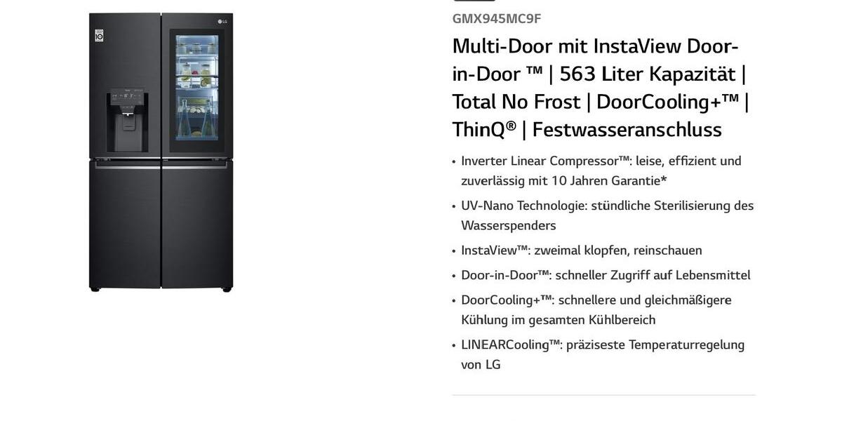 Etagenwohnung Mönchengladbach Süd - 3 Zimmer, 80 m&sup2;, 242.000&euro; | Angebot:27436398