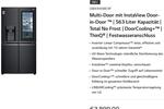 Etagenwohnung Mönchengladbach Süd - 3 Zimmer, 80 m&sup2;, 242.000&euro; | Angebot:27436398