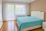Etagenwohnung Erkelenz - 4 Zimmer, 84 m&sup2;, 239.000&euro; | Angebot:27534005