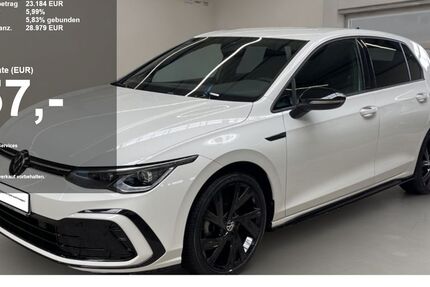 VW Golf 25.222 km 26.849 &euro; Krefeld 47805