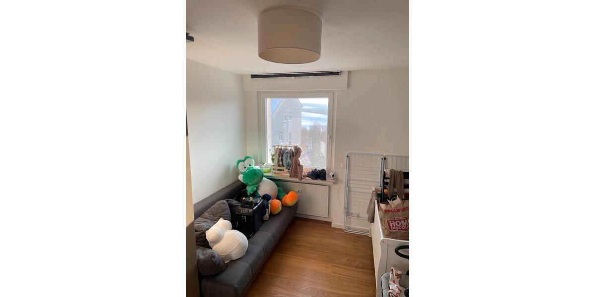 Etagenwohnung Velbert Pöthen - 3.5 Zimmer, 96 m&sup2;, 349.000&euro; | Angebot:27519216