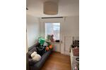 Etagenwohnung Velbert Pöthen - 3.5 Zimmer, 96 m&sup2;, 349.000&euro; | Angebot:27519216
