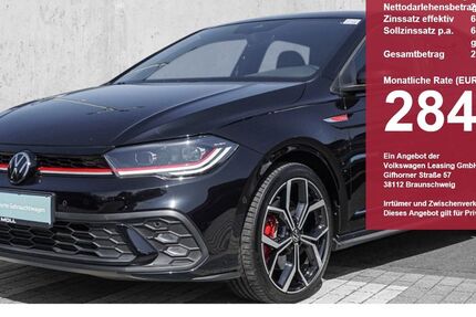 VW Polo 22.592 km 21.890 &euro; Düsseldorf 40474
