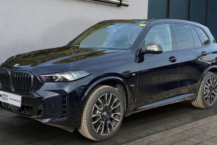 BMW X5 28.000 km 74.999 &euro; Meerbusch 40668