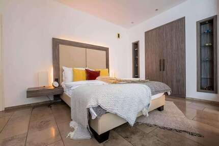 Zimmer Düsseldorf Stadtmitte - 1 Zimmer, 1.710&euro; | Angebot:27467333