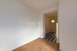 Terrassenwohnung Düsseldorf Stadtbezirk 2 - 2 Zimmer, 67 m&sup2;, 355.000&euro; | Angebot:26291860