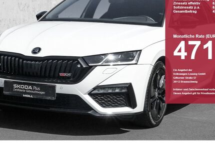 Skoda Octavia 29.173 km 33.980 &euro; Düsseldorf 40474