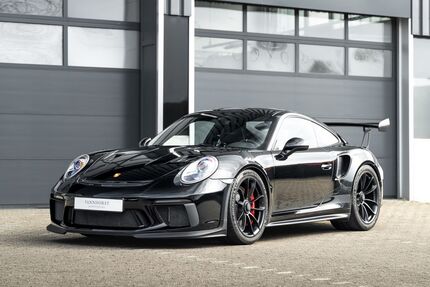 Porsche 991 59.980 km 166.900 &euro; Neuss 41460