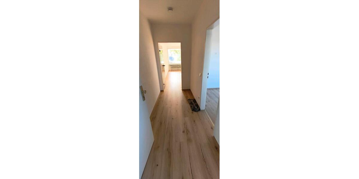 Etagenwohnung Viersen Sittard - 3 Zimmer, 83 m&sup2;, 180.000&euro; | Angebot:27534277