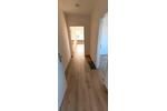 Etagenwohnung Viersen Sittard - 3 Zimmer, 83 m&sup2;, 180.000&euro; | Angebot:27534277