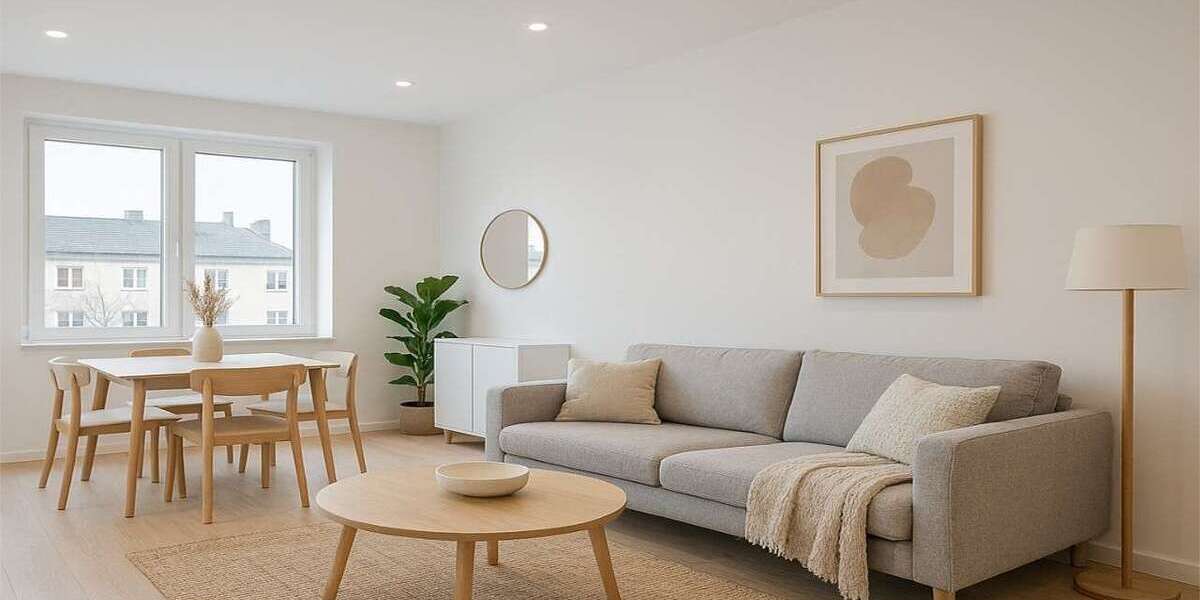 Etagenwohnung Solingen Mitte - 8 Zimmer, 239 m&sup2;, 763.328&euro; | Angebot:24609384
