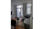 Dachgeschoßwohnung Düsseldorf Stadtbezirk 2 - 2.5 Zimmer, 64 m&sup2;, 1.065&euro; | Angebot:27541070