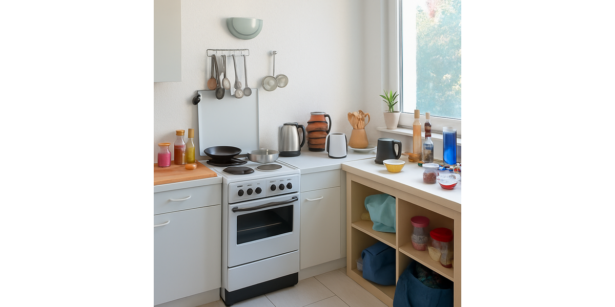 Etagenwohnung Düsseldorf Pempelfort - 2 Zimmer, 49 m&sup2;, 185.000&euro; | Angebot:27535564
