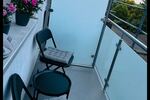 Gemütliches Apartment in Mönchengladbach - Appartement Mönchengladbach Süd | Angebot:27443259
