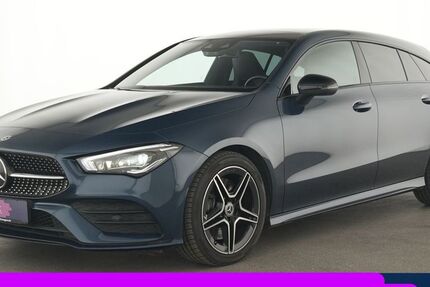 Mercedes-Benz CLA 250 24.253 km 31.459 &euro; Neuss 41460