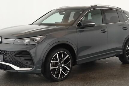 VW Tiguan 42.600 km 39.984 &euro; Düsseldorf 40233