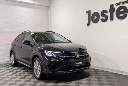VW Taigo 9.900 km 22.400 &euro; Monheim 40789
