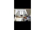 Dachgeschoßwohnung Mönchengladbach - 3.5 Zimmer, 103 m&sup2;, 1.250&euro; | Angebot:27539462