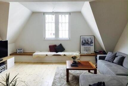Wohnung Mönchengladbach - 3.5 Zimmer, 103 m&sup2;, 1.250&euro; | Angebot:27539462