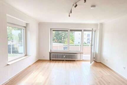 Wohnung Solingen Ohligs/Aufderhöhe/Merscheid - 3 Zimmer, 72 m&sup2;, 680&euro; | Angebot:27496702