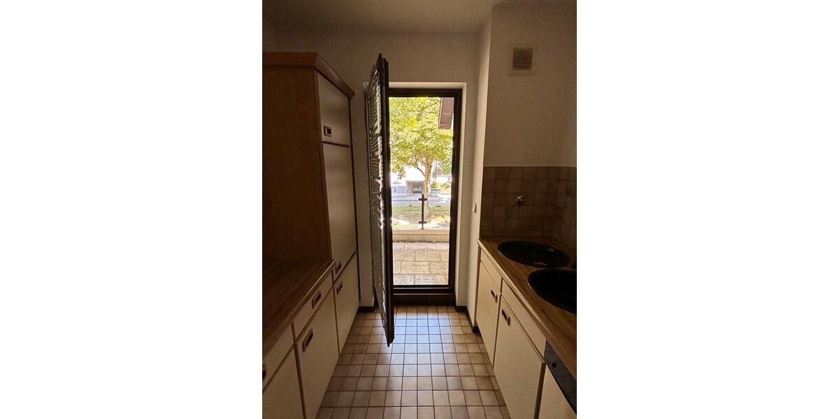 Etagenwohnung Düsseldorf Stadtbezirk 7 - 2 Zimmer, 55 m&sup2;, 295.000&euro; | Angebot:27465188