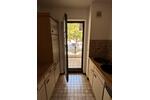 Etagenwohnung Düsseldorf Stadtbezirk 7 - 2 Zimmer, 55 m&sup2;, 295.000&euro; | Angebot:27465188