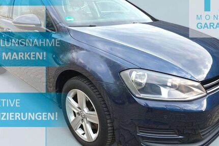 VW Golf 90.000 km 8.500 &euro; Hilden 40724